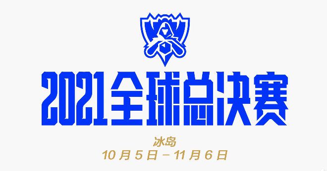 国产永久免费观看视频软件