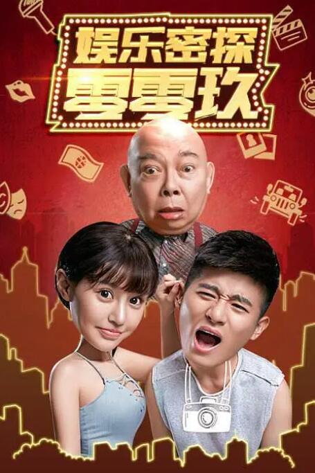 国产在线精品一区二区中文